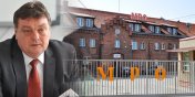 Prezydent Wrblewski:"Podjcie samej uchway nie zaatwia problemu. Moemy nie znale kontrahenta"
