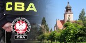Centralne Biuro Antykorupcyjne pojawio si w Urzdzie Miejskim w Elblgu?