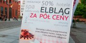 Za nami „Elblg za p ceny”. Jak elblanie oceniaj VIII edycj?