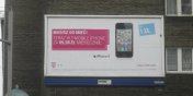 T-Mobile na liście ostrzeżeń. Sprzedawali ubezpieczenia bez licencji