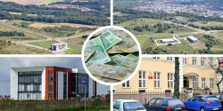Co Miasto Elbl�g oferuje nowym inwestorom?