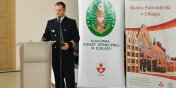 ebractwo, seksbiznes, praca przymusowa. Handel ludmi jest problemem realnym