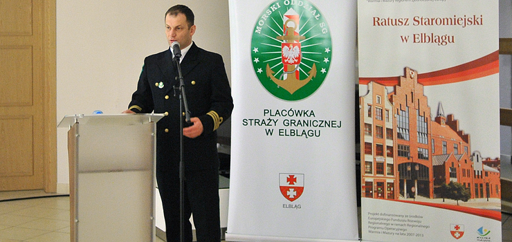 Żebractwo, seksbiznes, praca przymusowa. Handel ludźmi jest problemem realnym