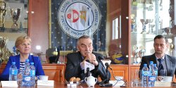 Powiksza si oferta PWSZ. Trzy nowe kierunki oraz studia popoudniowe