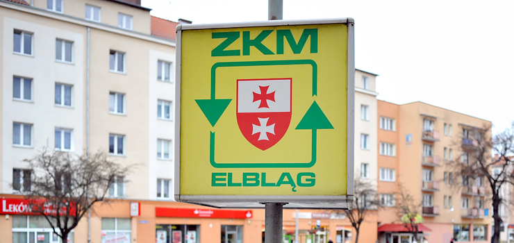 Możliwe opóźnienia oraz przyspieszenia w kursowaniu tramwajów w dniach 1-8 maja