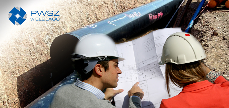 Poszukiwani absolwenci z uprawnieniami budowlanymi