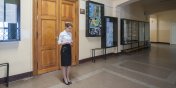 "Matura bya wrcz banalna". Co czekao na maturzystw na egzaminie z matematyki?