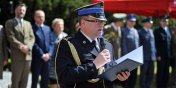 W Elblgu pracuje 154 straakw. Zobacz zdjcia z obchodw ich wita