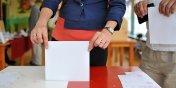 Rośnie wyborcza frekwencja. Do godz. 17:00 w Elblągu zagłosowało ponad 31 tys. osób