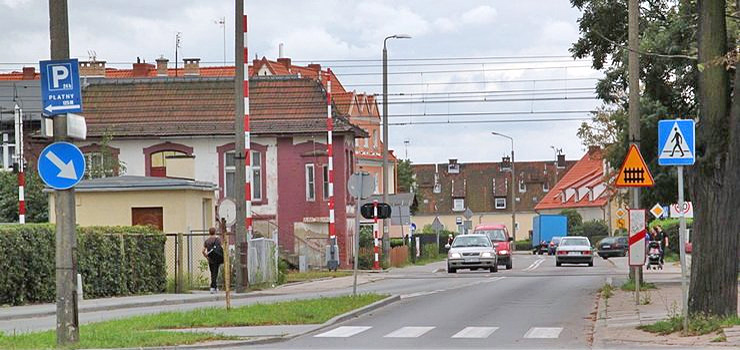 Spotkania informacyjne dla dzielnicy Zatorze