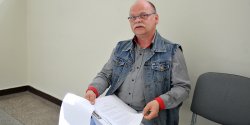 Czy bd obnione pensje radnych i prezydenta Elblga? Jest poparcie dla obywatelskiego projektu