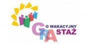 Zblia si ostateczny termin przyjmowania zgosze do "Gry o Wakacyjny Sta"