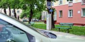 Zamieszkujcy w obrbie SPP nie musz paci za postj? Wydawane s karnety