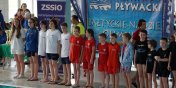 „Batyckie Nadzieje Olimpijskie – 2015” w Gdasku
