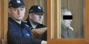 "Rodzina nie była wzorcowa, ale też nie można jej nazwać patologiczną". Za zabójstwo żony został skazany na 10 lat