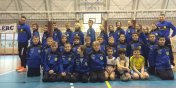 Lawina siatkarskich sukcesw pdzi dalej…
