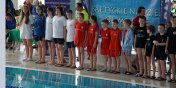 Pywackie "Batyckie Nadzieje Olimpijskie" z sukcesami modziutkich Elblan