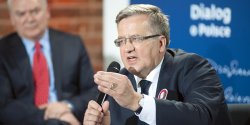 100 tys. miejsc pracy dla m�odych za prawie 3 miliardy