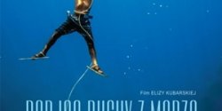 Weekend z Docs Against Gravity: Badjao. Duchy z morza