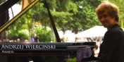Zako�czenie sezonu artystycznego EOK