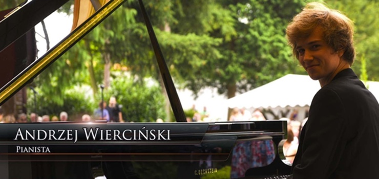 Zako�czenie sezonu artystycznego EOK