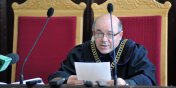 Dobrowolnie poddali się karze za udział w nielegalnej wytwórni papierosów. Sąd dziś wydał wyroki w ich sprawie