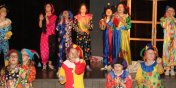 XXX Grodzkie Forum Teatrw Szkolnych w MDK