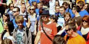 "Wymagania maj z kosmosu". Czego oczekuj pracodawcy od studentw?