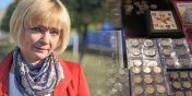 Radna walczya o... nowe miejsce dla kolekcjonerw. W Elblgu odbd si cykliczne imprezy