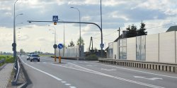 Mieszka�cy Starych Babek wstrzymaj� budow� drogi ekspresowej S7? GDDKiA wys�a�o 37 ofert odszkodowania