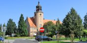 Lokalne utrudnienia w ruchu drogowym