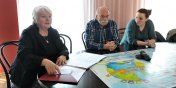 23 miejsca pokazane na jednej scenie. Tak wyglda adaptacja "W 80 dni dookoa wiata"