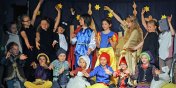 "Wszyscy ju wygralicie". W MDK odbyo si XXX Grodzkie Forum Teatrw Szkolnych