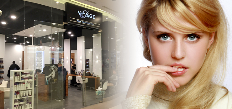 Czy Twój fryzjer jest dobry?