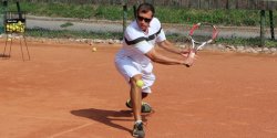Sezon tenisowy wystartowa na dobre