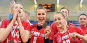Start Elblg poza podium Superligi. Pogo Szczecin zwyciya po raz trzeci