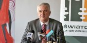 Elblg stolic taca? Wszystko na to wskazuje