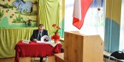 II tura wyborów prezydenckich. Frekwencja w Elblągu do godz. 12 wyniosła 19,09%