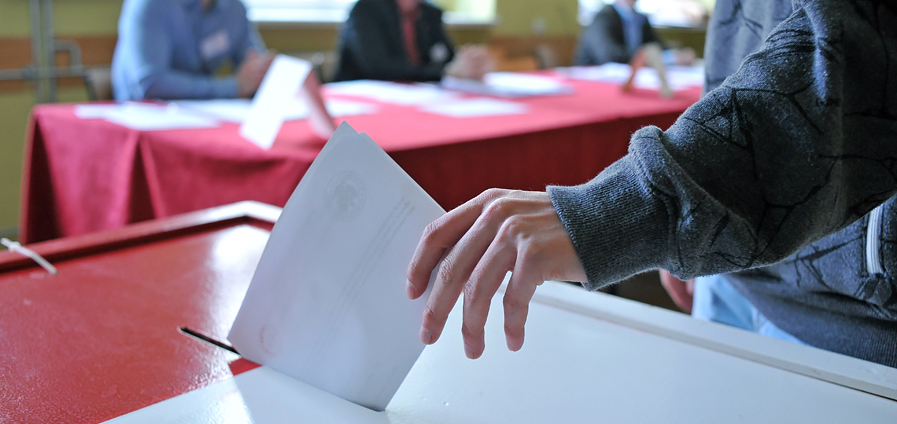 Zmianami emerytalnymi i podatkowymi zajmie się dopiero nowy rząd?