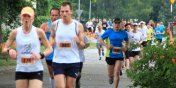 Docz do treningowej druyny Piekarczyka. Tegoroczny "Bieg" ju 14 czerwca