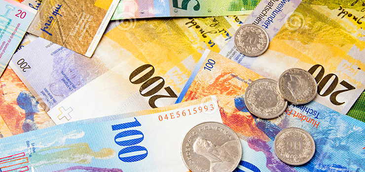 Masz kredyt hipoteczny we frankach? Banki bd udziela pomocy