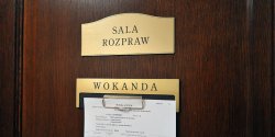 Urzd Miasta przegrywa spraw ze zwolnionym pracownikiem. Wyrok ma rygor natychmiastowej wykonalnoci