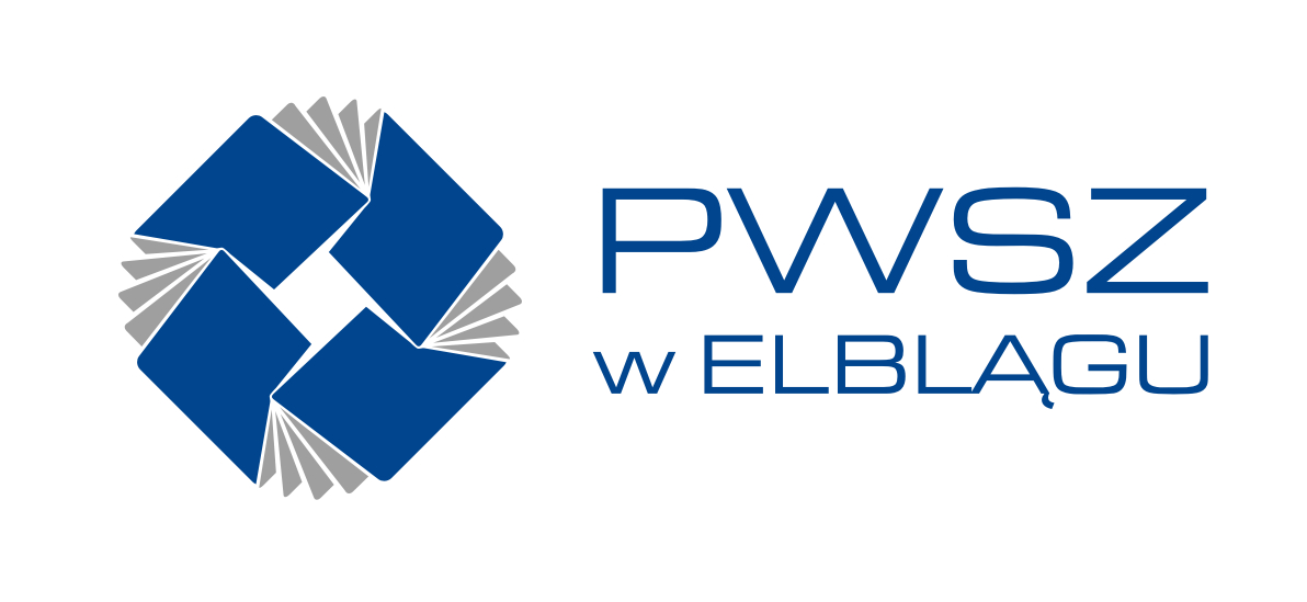 RUSZYŁA REKRUTACJA NA STUDIA W PWSZ W ELBLĄGU! SĄ NOWOŚCI!