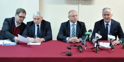 Elblg stolic seriali telewizyjnych. Zobaczymy takie gwiazdy, jak Joanna Brodzik, Artur mijewski, Cezary ak czy Katarzyna Zieliska