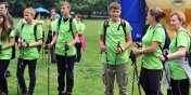 Za nami wielki marsz fanw Nordic Walking w Baantarni - zobacz zdjcia