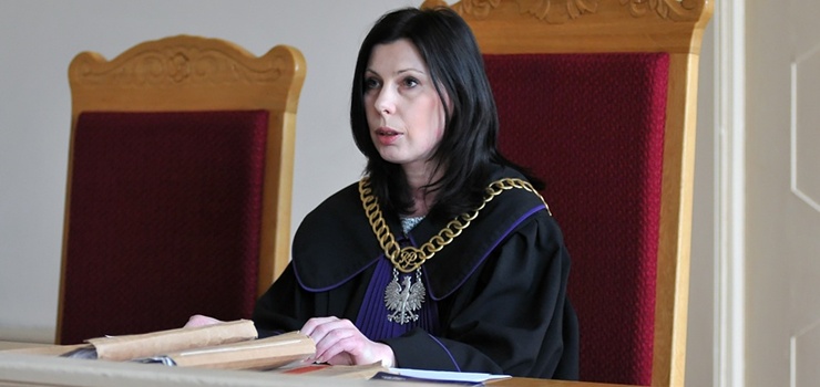 Czy będą apelacje ws. skazanych ratowników oskarżonych o gwałt? Obie strony złożyły wnioski o uzasadnienie wyroku