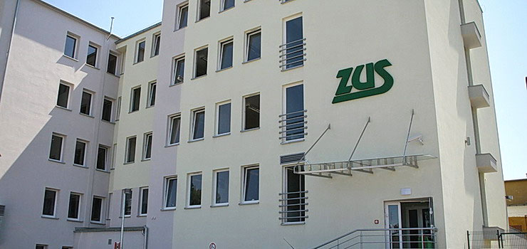 ZUS rozpoczął rozsyłanie listów z wyliczeniami przyszłej emerytury