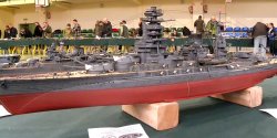 Przed nami druga edycja Elbl�skiego Og�lnopolskiego Festiwalu Modelarskiego. "One wygl�daj� jak �ywe"