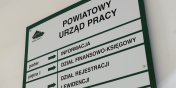 Nie bdzie podwyek w zasiku dla bezrobotnych w 2015 roku