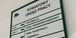 Nie b�dzie podwy�ek w zasi�ku dla bezrobotnych w 2015 roku